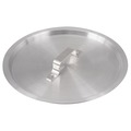 Stanton Trading Lid for 12 Qt Aluminum Stock Pot ASTPL12